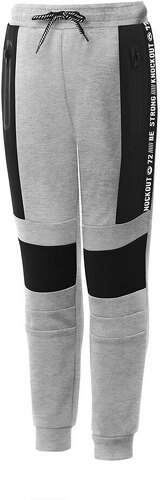 J'Hayber-Jhayber Knockout - Pantalon de padel-1