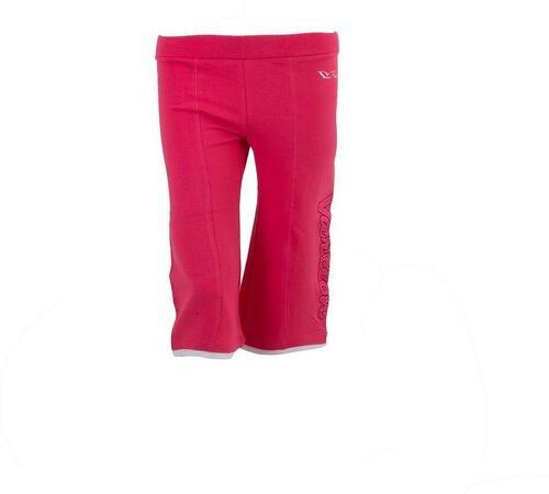 Varlion-Pantalon Long Varlion 07 Md808-0