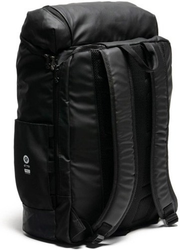 Drop shot-MOCHILA DROP SHOT LCP NEGRO-2