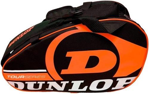 DUNLOP-Borsa da padel Dunlop Tour Intro-0