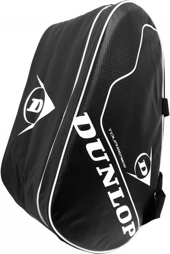 DUNLOP-Sac De Padel Dunlop Tour Intro Ltd-2