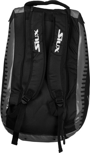 Siux-Sac De Padel Siux Backbone-1