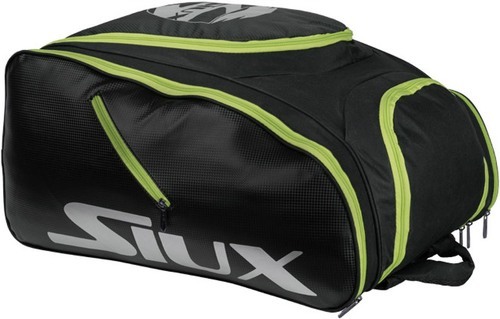 Siux-Sac De Padel Siux Combi Tour-1