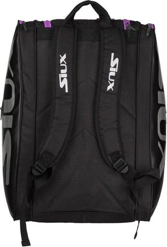 Siux-Sac De Padel Siux Combi Tour-2