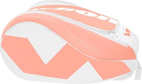 Varlion-Varlion Sac Raquette Padel Summum-4