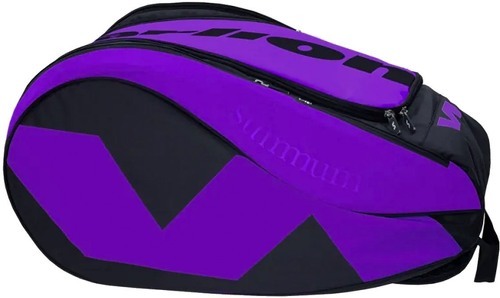 Varlion-Varlion Sac Raquette Padel Summum-4