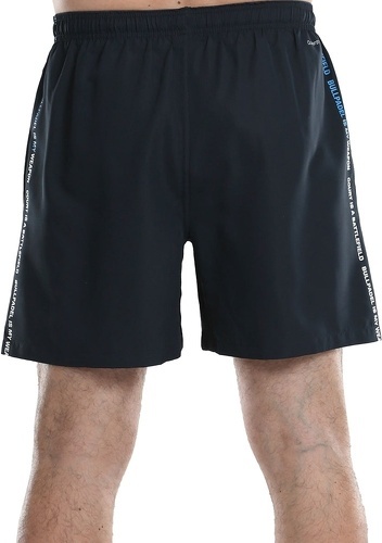 BULLPADEL-Short Bullpadel Agnus-4