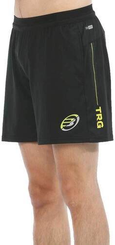 BULLPADEL-Short Bullpadel Teobax-3