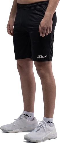 Siux-Short Siux Wave-1