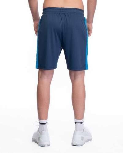 Siux-Siux Diablo Sanyo Shorts-3