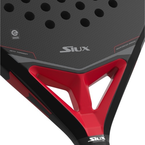 Siux-SX7 (2023)-4