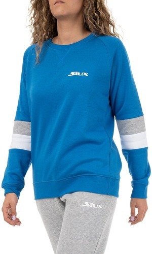 Siux-Sweatshirt Siux Belim-2