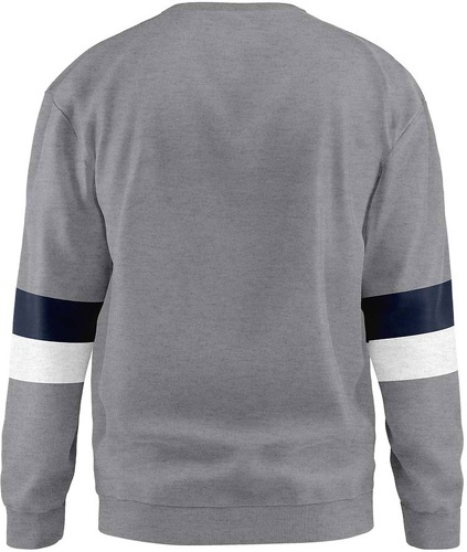 Siux-Siux Belim Sweatshirt-1