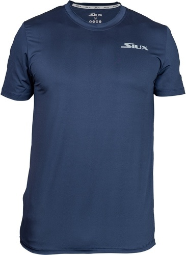 Siux-Tshirt Siux Diablo Oxigen Marine-1
