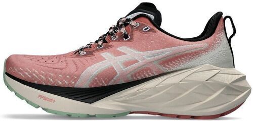 ASICS-Novablast 4 TR-2