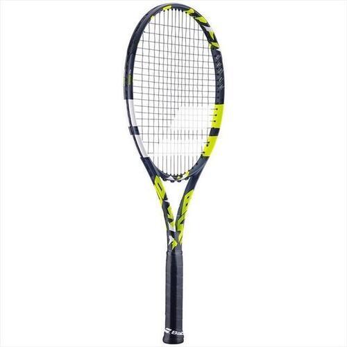 BABOLAT-Babolat Boost Aero 2024-1