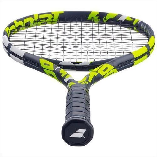 BABOLAT-Babolat Boost Aero 2024-2