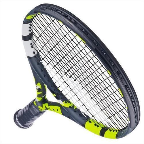 BABOLAT-Babolat Boost Aero 2024-3