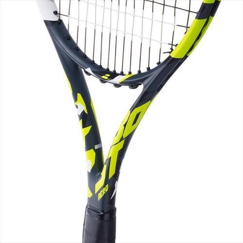 BABOLAT-Babolat Boost Aero 2024-4