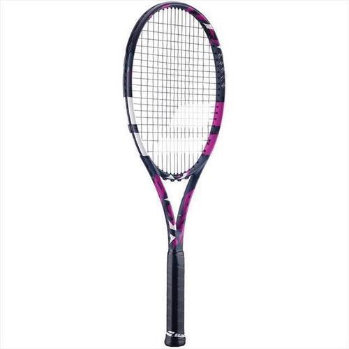 BABOLAT-Babolat Boost Aero Pink 2024-1