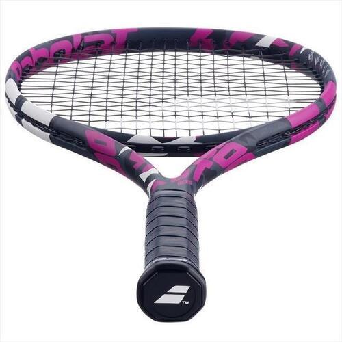 BABOLAT-Babolat Boost Aero Pink 2024-2