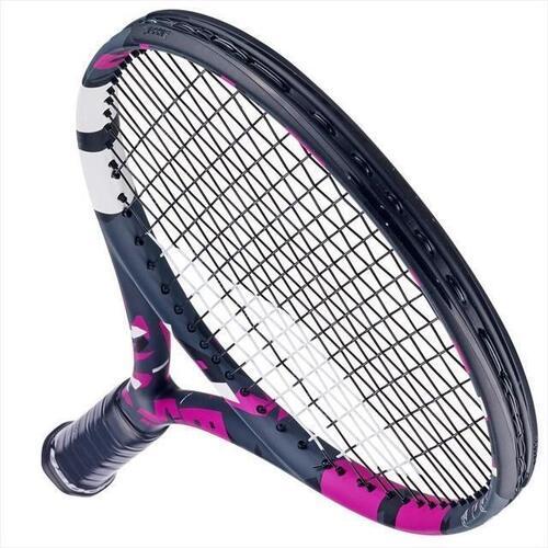 BABOLAT-Babolat Boost Aero Pink 2024-3