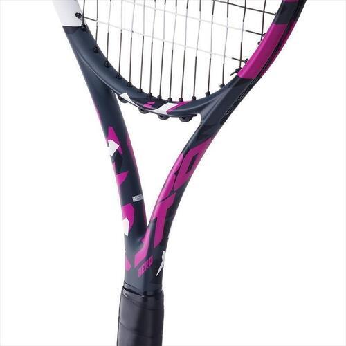 BABOLAT-Babolat Boost Aero Pink 2024-4