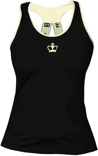 Black crown-Black Crown Brindisi Women's T-shirt-0