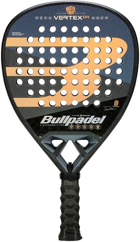 BULLPADEL-Vertex 04 Master Final (2023)-1