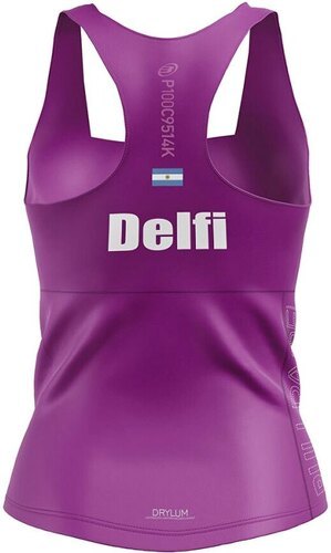 BULLPADEL-Bullpadel Paicol Delfina Brea Hortensia-2