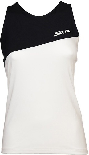 Siux-T Shirt Siux Alexandra-1