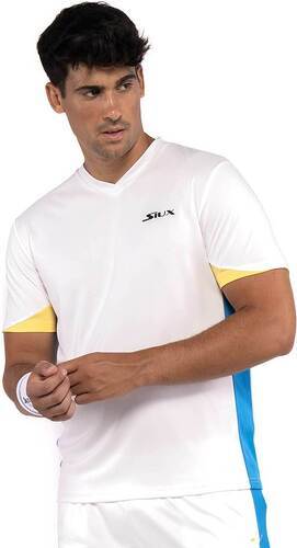 Siux-Diablo Sanyo T-Shirt Fw23-1