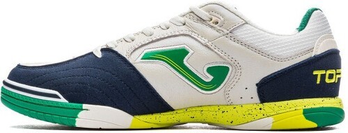 JOMA-Top Flex-1