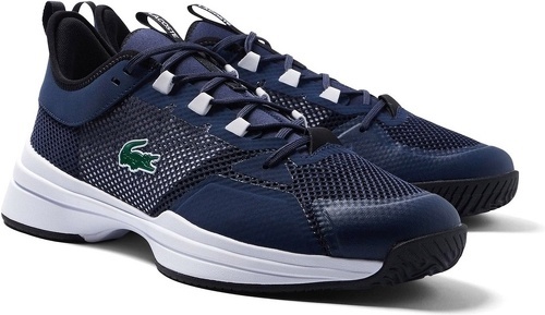 LACOSTE-Ag Lt21 Ucc-1