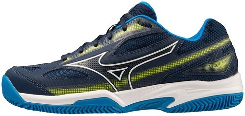 MIZUNO-Break Shot 4-1