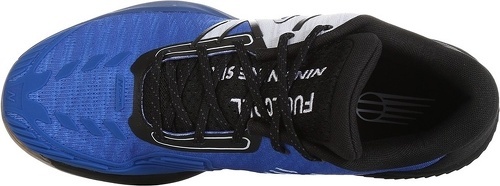 NEW BALANCE-FuelCell 996v5-2