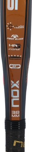 Nox-Shadow Power Fiber-4