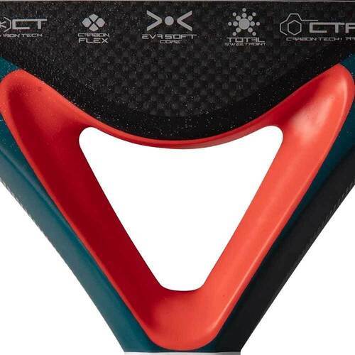 RS Padel-Rs Padel Prime Team Edition-3