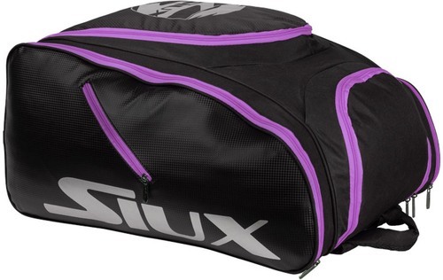 Siux-Sac De Padel Siux Combi Tour-1