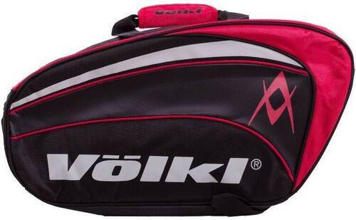 VÖLKL-Sac De Padel Volkl-1