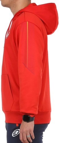 BULLPADEL-Sweat Bullpadel Enrio-4