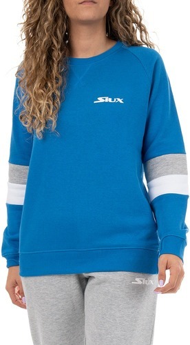 Siux-Sweatshirt Siux Belim-1