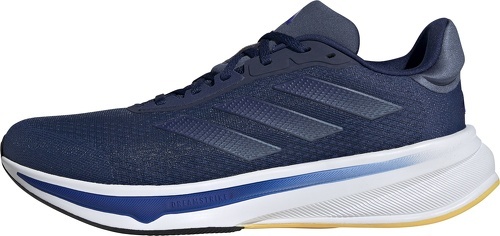 adidas Performance-Response Super-2