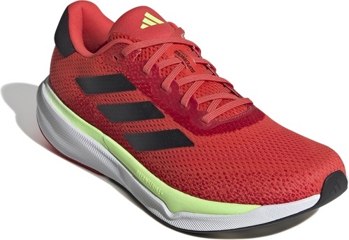 adidas Performance-Supernova Stride-2