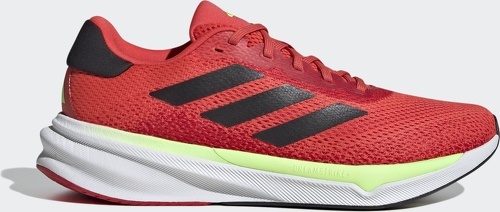 adidas Performance-Supernova Stride-1