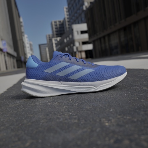 adidas Performance-Supernova Stride-1