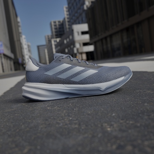 adidas Performance-Supernova Stride-2