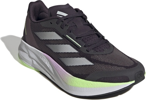 adidas Performance-Duramo Speed-1