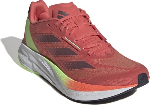 adidas Performance-Duramo Speed-1