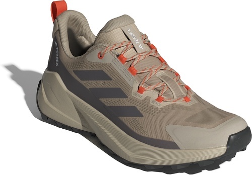 adidas Performance-TRAILMAKER 2-1